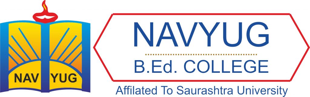 LOGO1