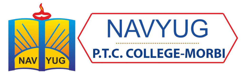 PTC